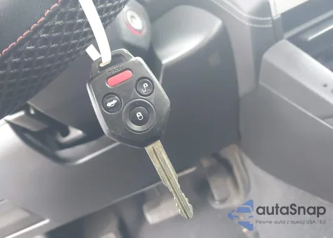 2018 Subaru Outback 2.5I Premium z USA, uszkodzony, nr VIN 4S4BSAFC2J3368296